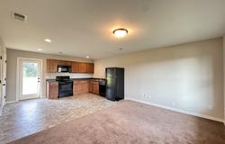 330 SUNLIGHT CIRCLE, TALLADEGA, AL 35160