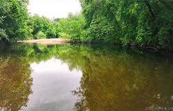 Hwy M, Stover, MO 65078