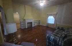 537 W Calhoun Street, Springfield, MO 65806