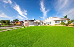 4920 Sunnybrook, Buena Park, CA 90621