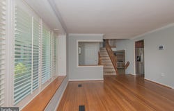 2430 PINEFIELD Road, WALDORF, MD 20601