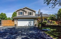 1915 Winger Drive, Plainfield, IL 60586