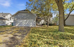 14600 Hallmark Drive, Apple Valley, MN 55124