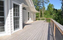 20827 Fenwick Circle, Park Rapids, MN 56470