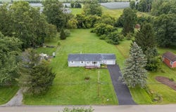 1917 Pole Bridge Road, Avon, NY 14414