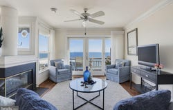 4013 WINDWARD KEY Court, CHESAPEAKE BEACH, MD 20732