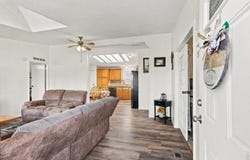 404 W Shafer Ave, Pierce, CO 80650