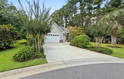 2 Argent Way, Bluffton, SC 29909