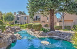 2398 N Main ST A, SALINAS, CA 93906
