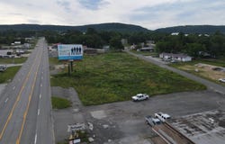 247 Hwy. 65 S, Marshall, AR 72650