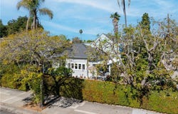1403 Bath, Santa Barbara, CA 93101