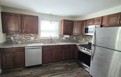 32 Breer Circle, Brockton, MA 02301