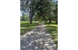 PARK RIDGE GOTHA Road, WINDERMERE, FL 34786