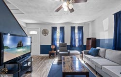 309 E 6TH Street, LAUREL, DE 19956