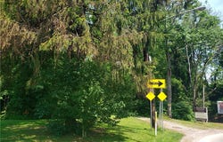 1439 Sharon Rd, Beaver, PA 15009