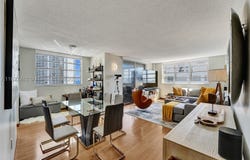 1833 S Ocean Dr, Hallandale Beach, FL 33009