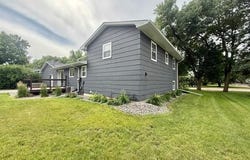 103 Northwood Drive, Redwood Falls, MN 56283