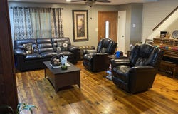 1100 Rolling Wood Drive, Summit, MS 39666
