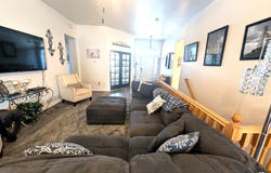 654 E 70 S, Ephraim, UT 84627