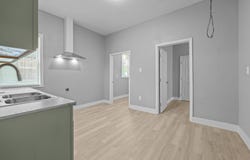 1181 COKER Ave, Memphis, TN 38107