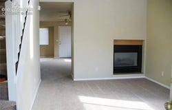 795 CENTURY Lane, Monument, CO 80132