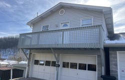 619 Fall Avenue, Weston, WV 26452