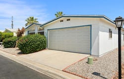 166 Larson Drive, Cathedral City, CA 92234