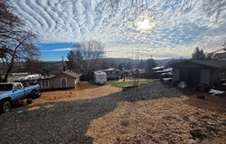 605 GRANT Ave, Maupin, OR 97037