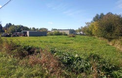Sanborn Ave, Ashland, WI 54806