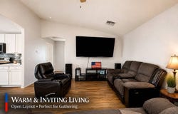 2070 W Jasper Butte Dr, San Tan Valley, AZ 85142