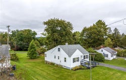 20 Pineview Terrace, Sidney, NY 13838