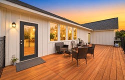 351 Private Road 6623, Devine, TX 78016