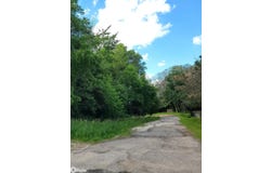 903 N Garfield, Algona, IA 50511
