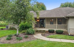 W4347 Highway 16, Rio, WI 53960