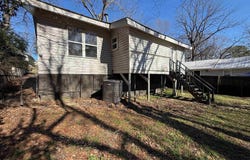 603 12TH AVENUE, MIDFIELD, AL 35228