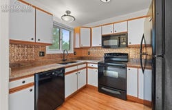 2119 Austrian Way, Colorado Springs, CO 80919