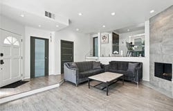 7100 Balboa Boulevard, Lake Balboa, CA 91406