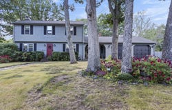12 Waco Drive, Biddeford, ME 04005