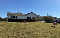 1145 Lola Rd, salem, KY 42078