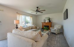3389 CAPTAINS CORRIDOR, GREENBACKVILLE, VA 23356