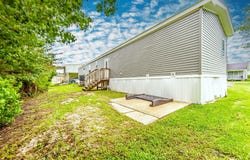 108 Eauclair Drive, Thibodaux, LA 70301