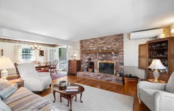 8900 Third Avenue, Stone Harbor, NJ 08247