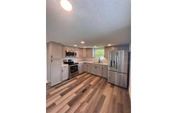 904 Robinson Avenue, St Cloud, FL 34769