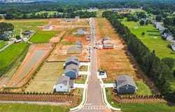 1012 Rainier Drive, Euharlee, GA 30145