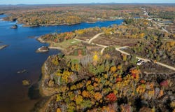 Lot 6 Seaberry Landing, Jonesport, ME 04649