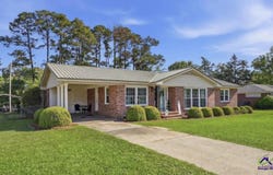 511 E 25th Avenue, Cordele, GA 31015