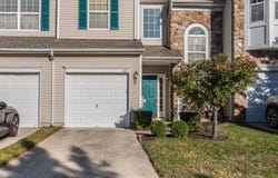 121 SANSOM Lane, DEPTFORD, NJ 08096