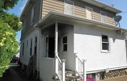 50 Sherman Street, New London, CT 06320