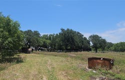 151 S FM 573, Mullin, TX 76864