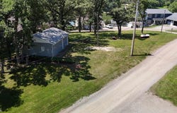 103 North Drive, Montezuma, IA 50171